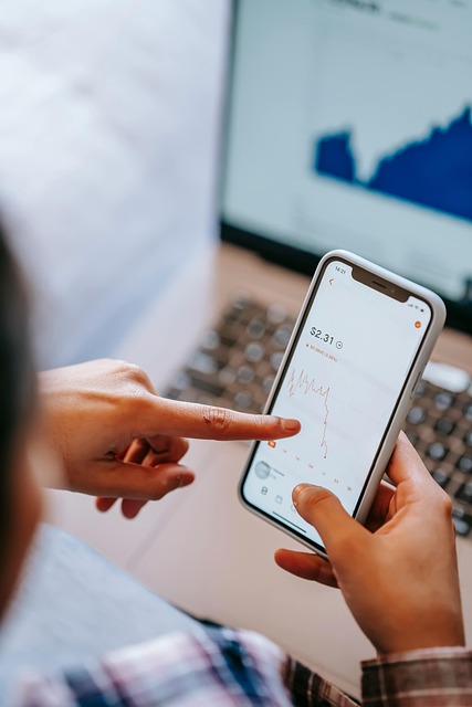 Investire In Azioni: I Segreti Per Un Successo Duraturo