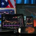 Diversificare Il Tuo Portafoglio: Perché Le Azioni Sono Essenziali