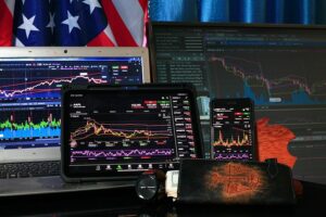 Diversificare Il Tuo Portafoglio: Perché Le Azioni Sono Essenziali