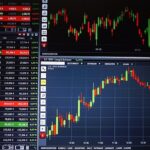 Rischi e Rendimenti: La Realtà Dell’Investire In Azioni