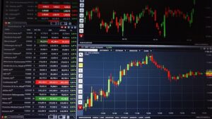 Rischi e Rendimenti: La Realtà Dell’Investire In Azioni