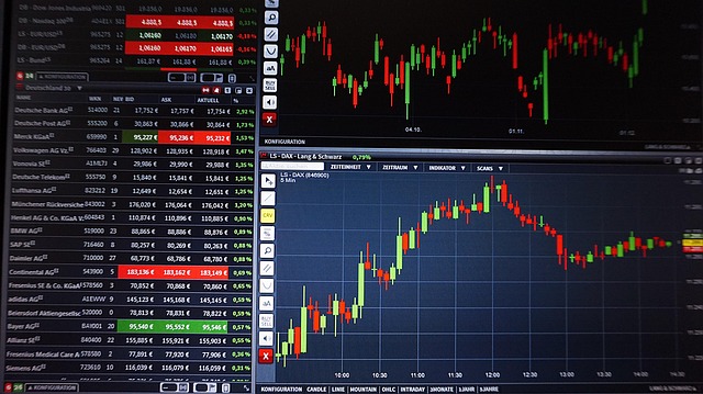 Rischi e Rendimenti: La Realtà Dell’Investire In Azioni