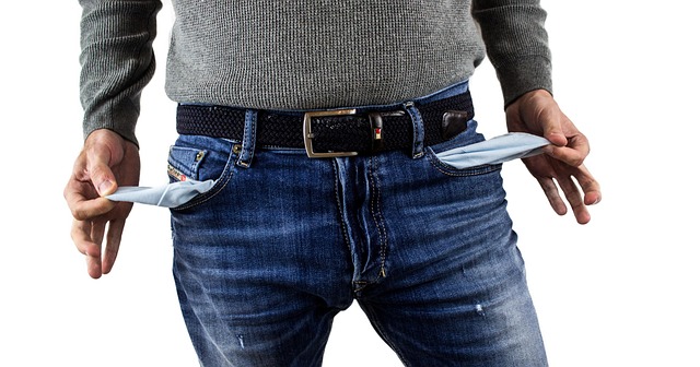 Guida Pratica All’Investimento In Azioni