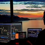 Azioni In Tempesta: Come Navigare Le Acque Del Mercato