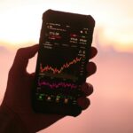 Investimenti Azionari: Errori Da Evitare
