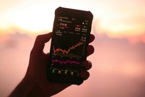 Investimenti Azionari: Errori Da Evitare